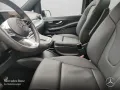 Mercedes-Benz V 300 d Lang AVANTGARDE+AMG+SchiebDa+9G+AHK+Navi