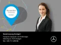 Mercedes-Benz V 300 d Lang AVANTGARDE+AMG+SchiebDa+9G+AHK+Navi