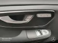 Mercedes-Benz V 300 d Lang AVANTGARDE+AMG+SchiebDa+9G+AHK+Navi