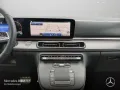 Mercedes-Benz V 300 d Lang AVANTGARDE+AMG+SchiebDa+9G+AHK+Navi