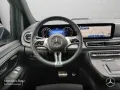 Mercedes-Benz V 300 d Lang AVANTGARDE+AMG+SchiebDa+9G+AHK+Navi