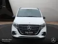 Mercedes-Benz V 300 d Lang AVANTGARDE+AMG+SchiebDa+9G+AHK+Navi