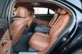 Bentley Flying Spur V8 Hybrid Azure *Rotating*22