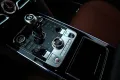 Bentley Flying Spur V8 Hybrid Azure *Rotating*22