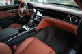 Bentley Flying Spur V8 Hybrid Azure *Rotating*22