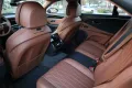 Bentley Flying Spur V8 Hybrid Azure *Rotating*22