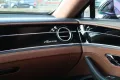 Bentley Flying Spur V8 Hybrid Azure *Rotating*22
