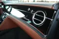 Bentley Flying Spur V8 Hybrid Azure *Rotating*22