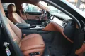 Bentley Flying Spur V8 Hybrid Azure *Rotating*22