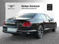 Bentley Flying Spur V8 Hybrid Azure *Rotating*22