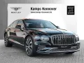 Bentley Flying Spur V8 Hybrid Azure *Rotating*22
