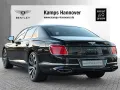 Bentley Flying Spur V8 Hybrid Azure *Rotating*22