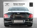 Bentley Flying Spur V8 Hybrid Azure *Rotating*22