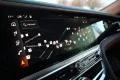Bentley Flying Spur V8 Hybrid Azure *Rotating*22