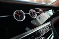 Bentley Flying Spur V8 Hybrid Azure *Rotating*22