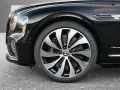 Bentley Flying Spur V8 Hybrid Azure *Rotating*22