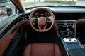 Bentley Flying Spur V8 Hybrid Azure *Rotating*22