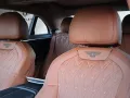 Bentley Flying Spur V8 Hybrid Azure *Rotating*22