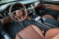 Bentley Flying Spur V8 Hybrid Azure *Rotating*22