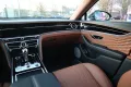 Bentley Flying Spur V8 Hybrid Azure *Rotating*22