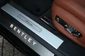 Bentley Flying Spur V8 Hybrid Azure *Rotating*22