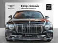 Bentley Flying Spur V8 Hybrid Azure *Rotating*22