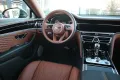 Bentley Flying Spur V8 Hybrid Azure *Rotating*22