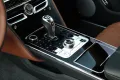 Bentley Flying Spur V8 Hybrid Azure *Rotating*22
