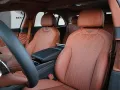 Bentley Flying Spur V8 Hybrid Azure *Rotating*22