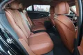 Bentley Flying Spur V8 Hybrid Azure *Rotating*22
