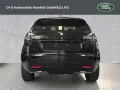 Land Rover Range Rover Velar P400e Autobiography Hybrid