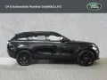 Land Rover Range Rover Velar P400e Autobiography Hybrid