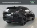 Land Rover Range Rover Velar P400e Autobiography Hybrid