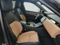 Land Rover Range Rover Velar P400e Autobiography Hybrid