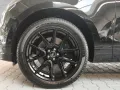 Land Rover Range Rover Velar P400e Autobiography Hybrid