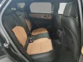 Land Rover Range Rover Velar P400e Autobiography Hybrid