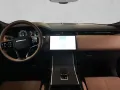 Land Rover Range Rover Velar P400e Autobiography Hybrid
