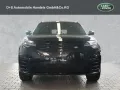 Land Rover Range Rover Velar P400e Autobiography Hybrid