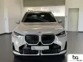 BMW X3 20i xDrive M Sport 21