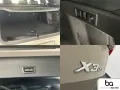 BMW X3 20i xDrive M Sport 21