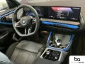 BMW X3 20i xDrive M Sport 21