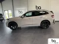 BMW X3 20i xDrive M Sport 21