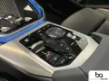 BMW X3 20i xDrive M Sport 21