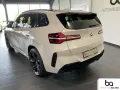 BMW X3 20i xDrive M Sport 21