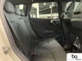 BMW X3 20i xDrive M Sport 21