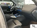BMW X3 20i xDrive M Sport 21