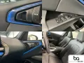 BMW X3 20i xDrive M Sport 21