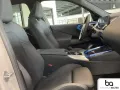 BMW X3 20i xDrive M Sport 21