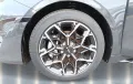 Kia ProCeed  1.5T DCT7 GTL TEC MJ25