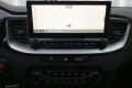 Kia ProCeed  1.5T DCT7 GTL TEC MJ25
